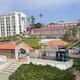 Airbnb duplica oferta de hoteles en Rosarito