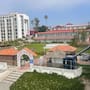 Airbnb duplica oferta de hospedaje frente a hoteles en Rosarito