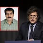 Un juez de Argentina ordena la captura internacional de alto funcionario iraní por el atentado contra la AMIA de 1994, que dejó 85 muertos y sigue impune tras casi 30 años