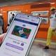 Tarjeta Virtual del Metro CDMX: así es cómo puedes pagar el transporte público con tu celular