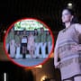 Ropa reutilizada, 50 modelos y una pasarela en Mexicali para que 80 adultos mayores en abandono tengan colchones y aire acondicionado