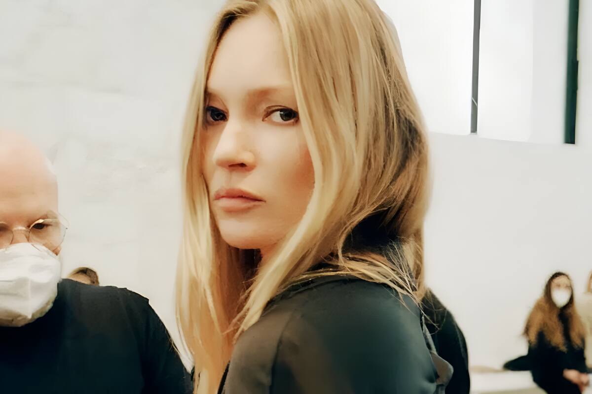 Efemérides del 16 de enero: ¿Qué pasó un día como hoy?