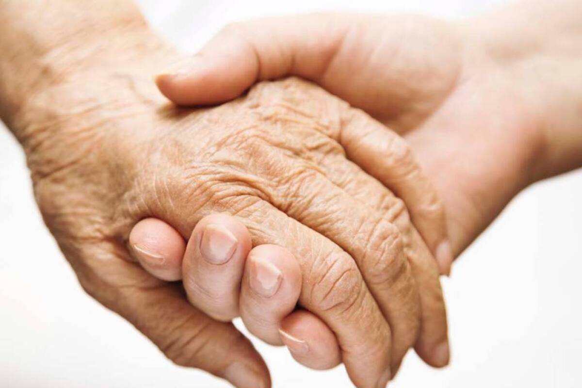 Recomendaciones para prevenir el Alzheimer