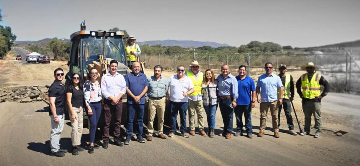 Foto: cortesía