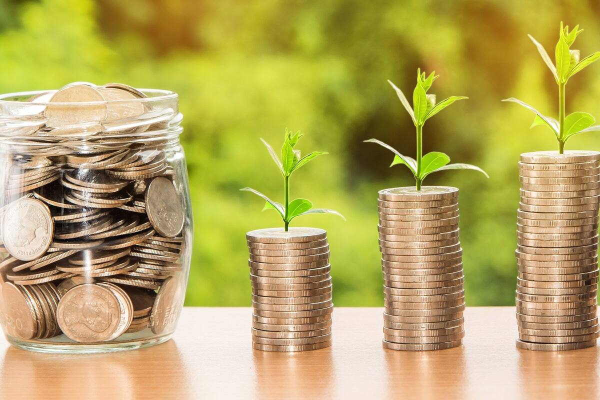 Desconocen su Afore 19 millones de mexicanos
