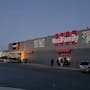 Tras fuerte estruendo se quedan sin luz comercios y gimnasio en plaza comercial de SLRC
