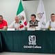 Anuncia IMSS construcción de Hospital General de Zona en Guaymas