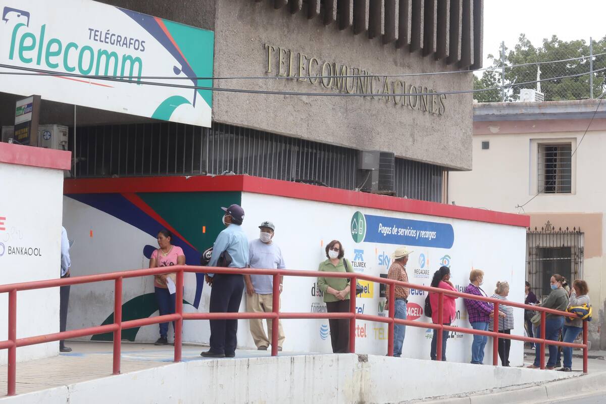 Entregará Bienestar apoyo casa por casa