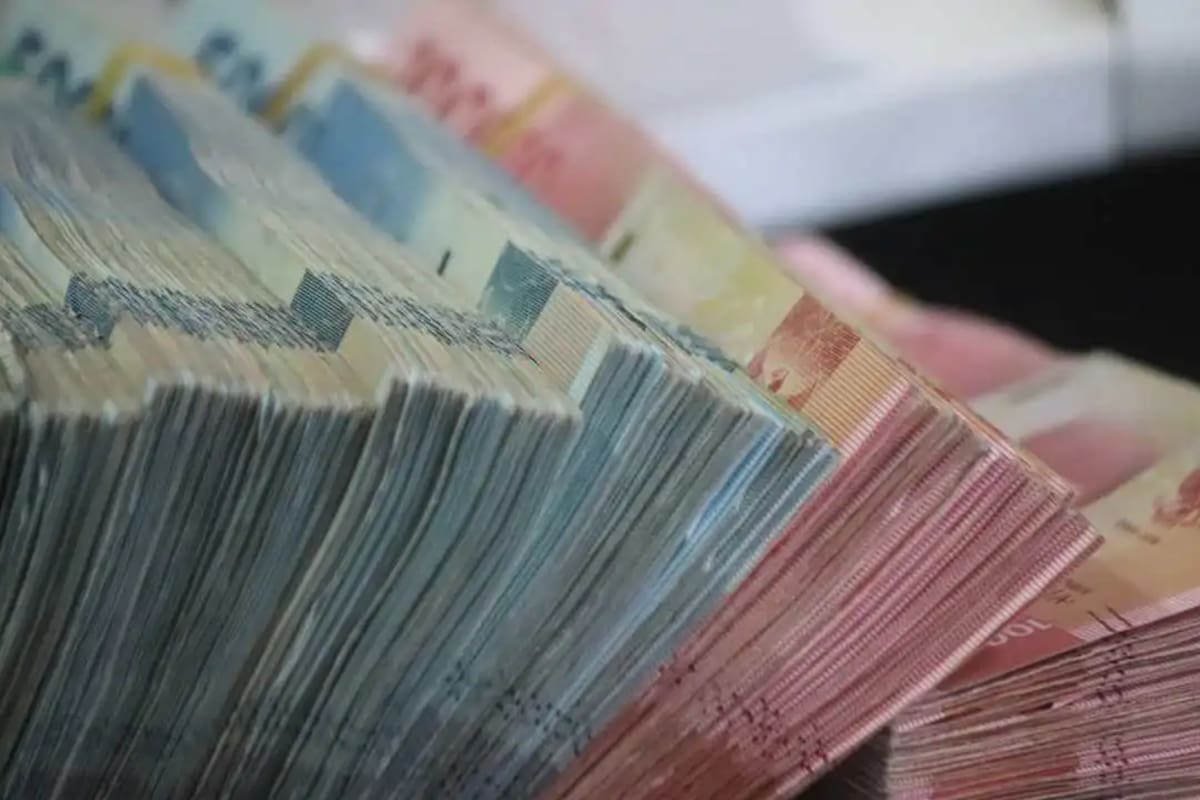 Estrategias claves para generar un millón de pesos ganando un extra al mes