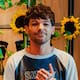 Louis Tomlinson es criticado luego de que sus hermanas revelaran que no las apoya económicamente (VIDEO)