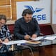 Buscan acercar la ciencia a la industria acuícola en Baja California
