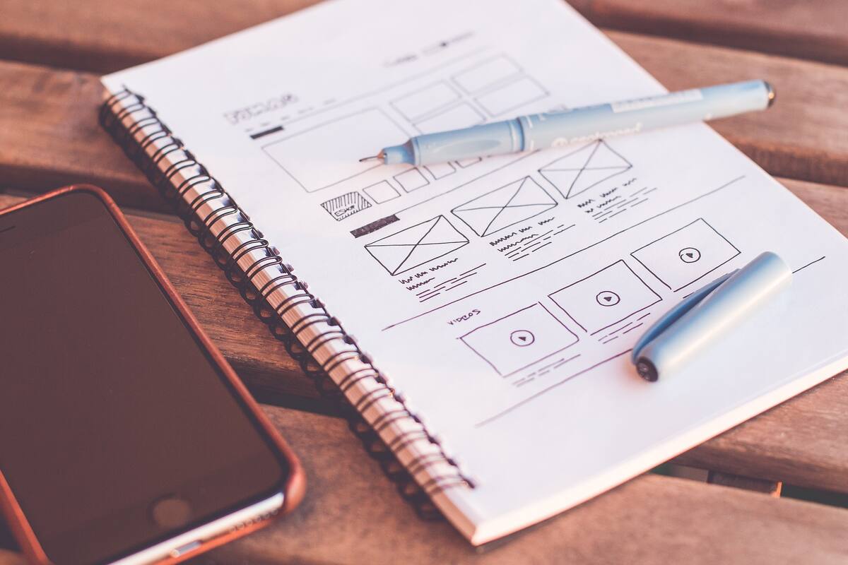 Estos son los mejores gestores de contenido CMS que existen en estos momentos
