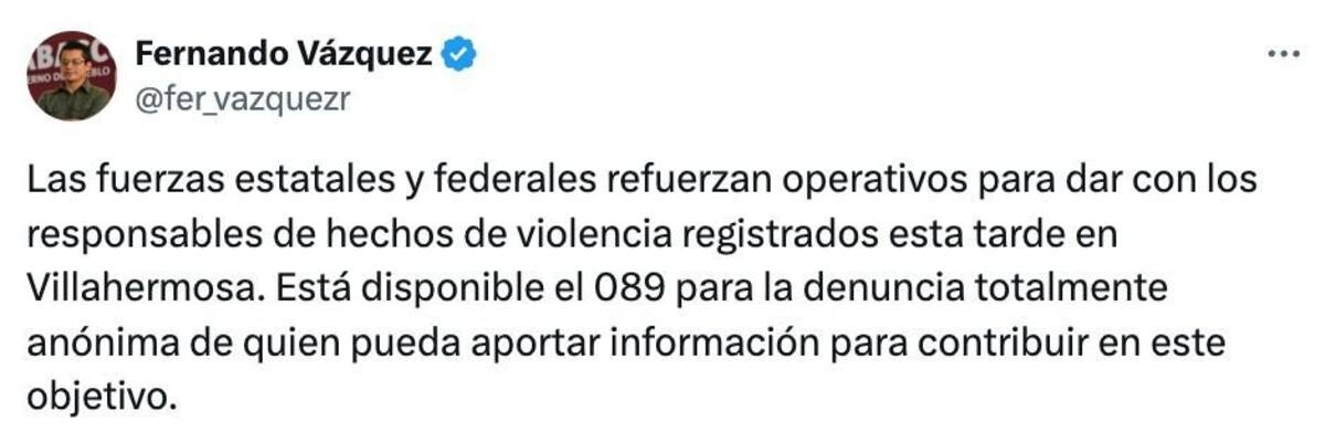 X @fer_vazquezr
