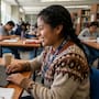 Beca Jóvenes Escribiendo el Futuro tiene nuevo portal: ¿Cómo crear mi cuenta de registro?