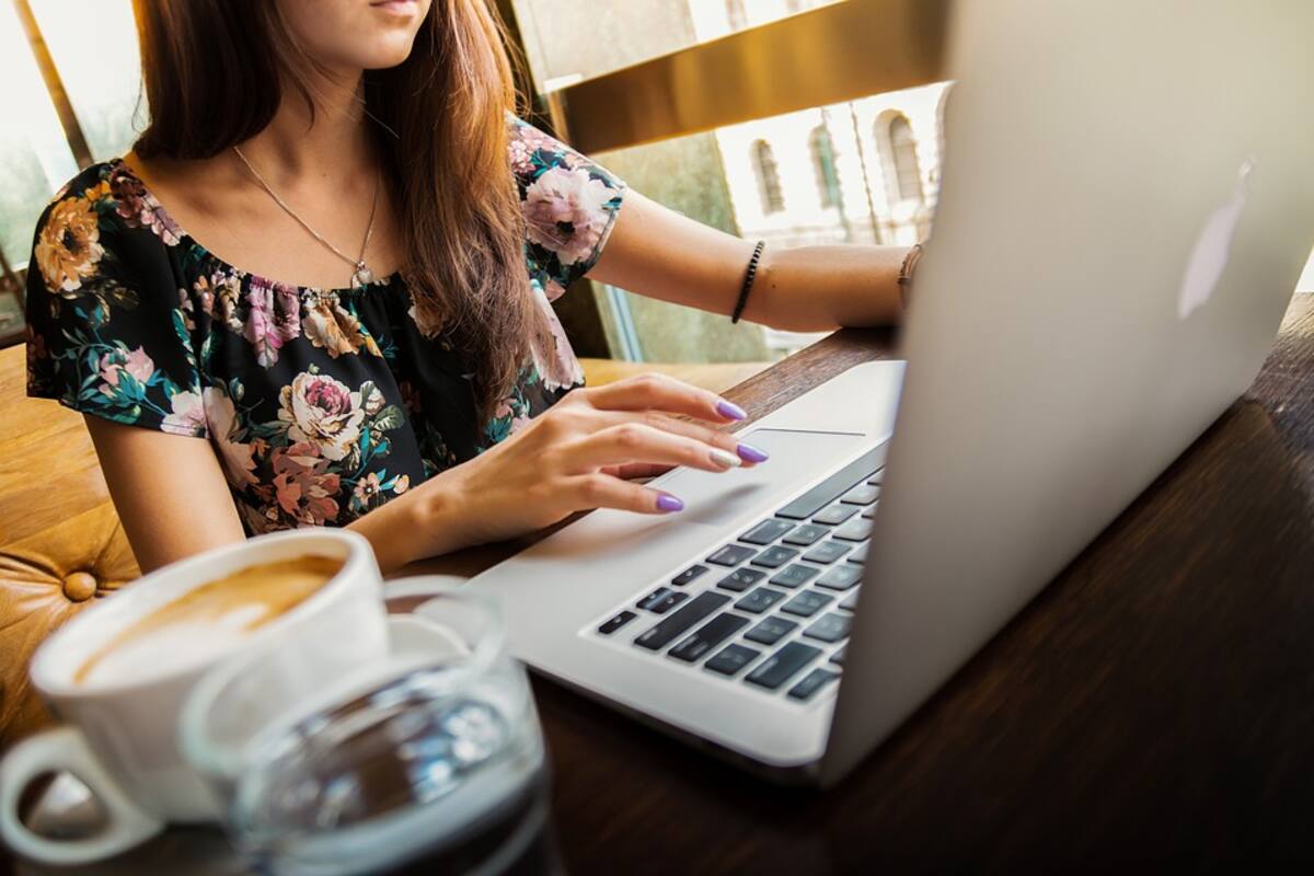 Millennials deben ahorrar al menos 9% de su salario para su pensión