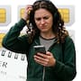 Registro de celular con CURP en septiembre: líneas terminadas en 2 y 3 tienen estas fechas límite para evitar la suspensión