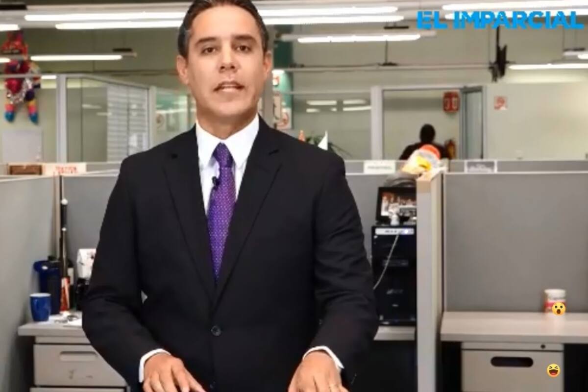 Transmisión Especial de la Jornada Electoral en BC
