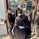 CCEE rechaza reducir clases ante rezago educativo en México