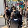 CCEE rechaza reducir clases ante rezago educativo en México