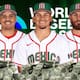 ¿Cuánto dinero ganó México por participar en el Clásico Mundial de Beisbol 2026?