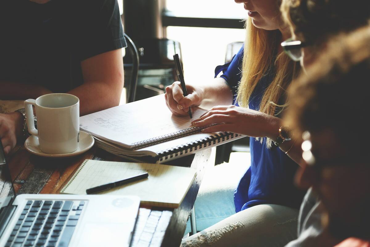 Recomendaciones financieras para empresas durante la emergencia nacional por COVID-19