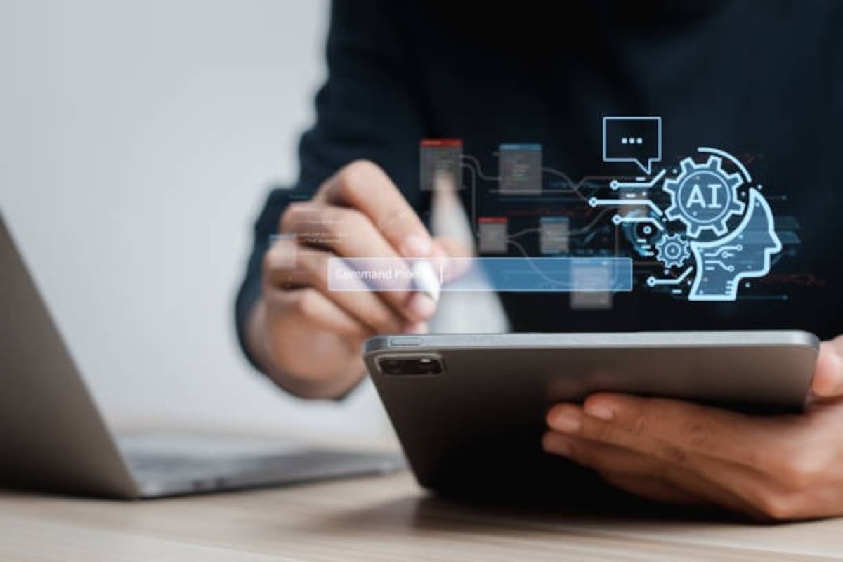 Universidad Iberoamericana Tijuana establece lineamientos para el uso de inteligencia artificial en la educación