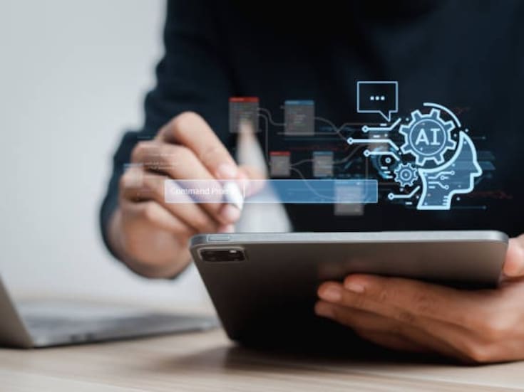 Universidad Iberoamericana Tijuana establece lineamientos para el uso de inteligencia artificial en la educación