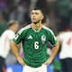 Erik Lira reconoce crecimiento del futbol mexicano y lamenta quedar eliminados en Octavos de Final: “Lo dimos todo”