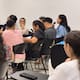 Persisten barreras para personas autistas en Baja California