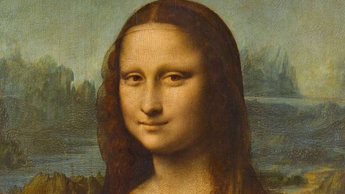 ¿Por qué se le conoce como “Mona Lisa” a la ‘Gioconda’?: Conoce la historia detrás del nombre