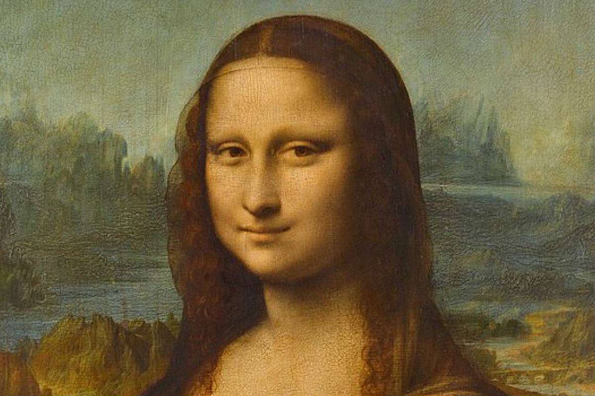 ¿Por qué se le conoce como “Mona Lisa” a la ‘Gioconda’?: Conoce la historia detrás del nombre