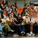 Soles de Mexicali visita a Lobos Plateados en busca de su primera serie fuera de casa