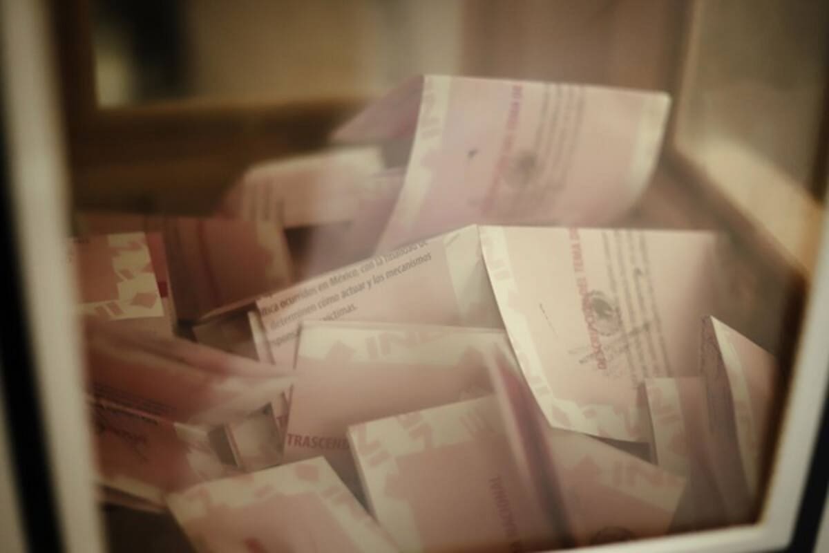 Inicia la veda electoral este jueves 29 de mayo