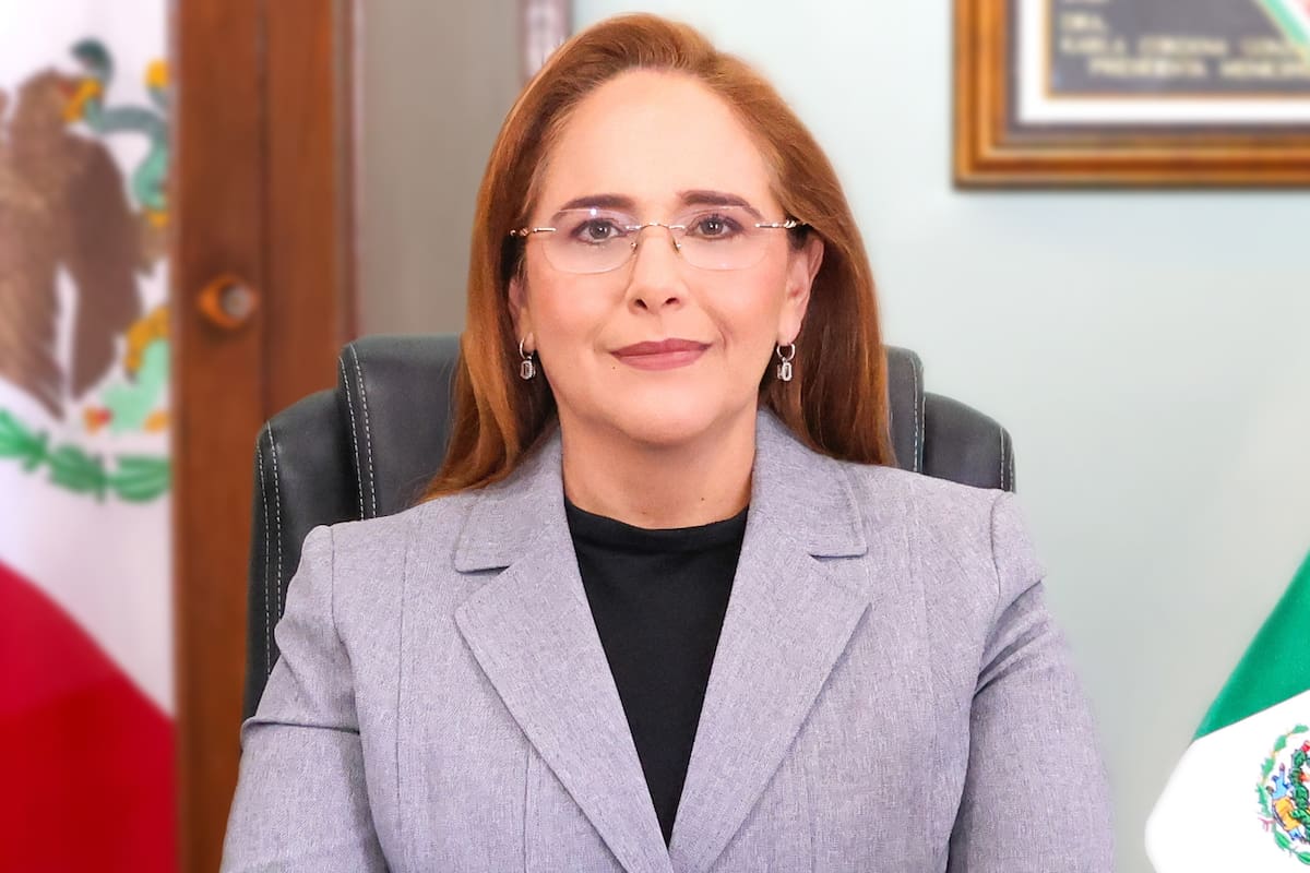Del compromiso a la obra