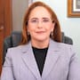 Del compromiso a la obra