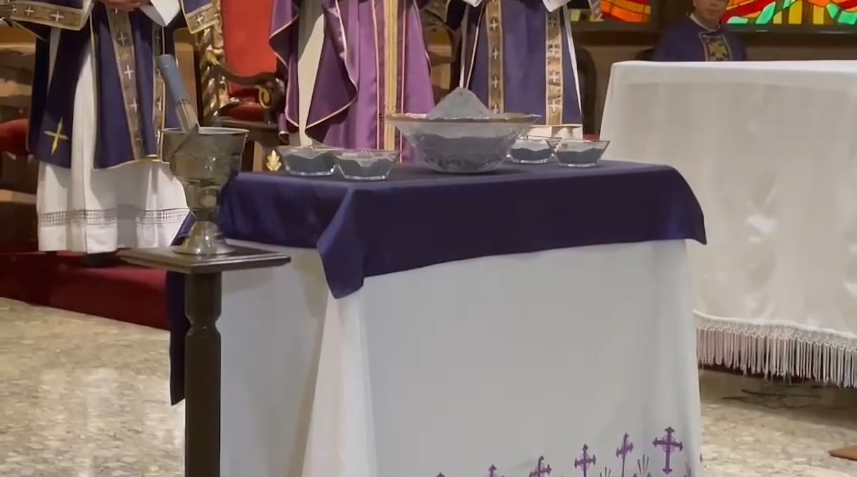 Foto: Michelle Castillo