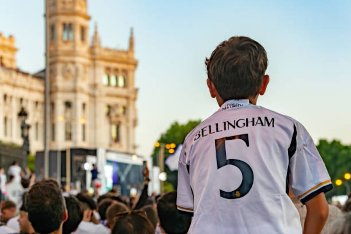 Real Madrid sin Trent Alexander-Arnold: impacto y opciones
