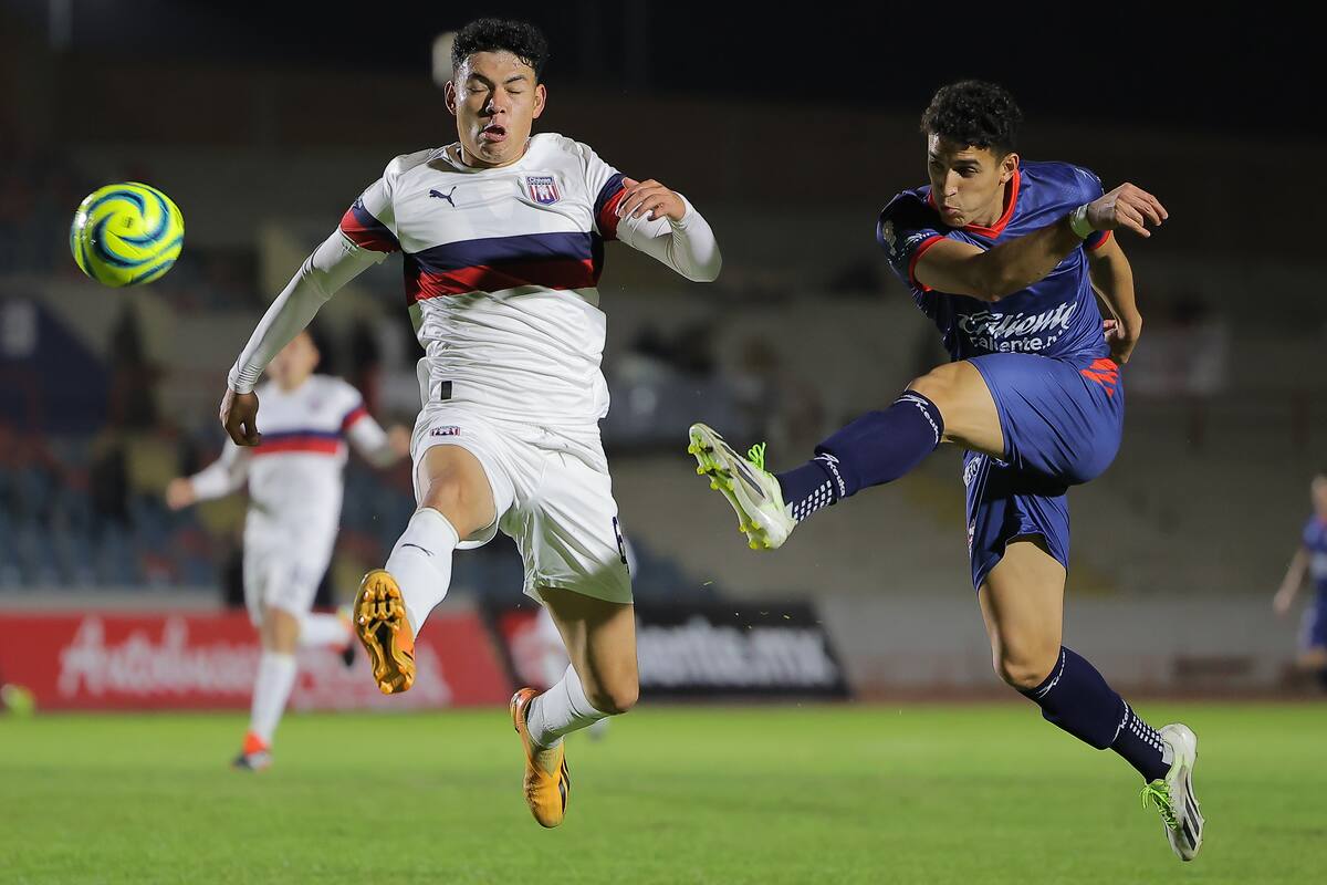 Salen Cimarrones de Sonora por primer triunfo en el Clausura 2024