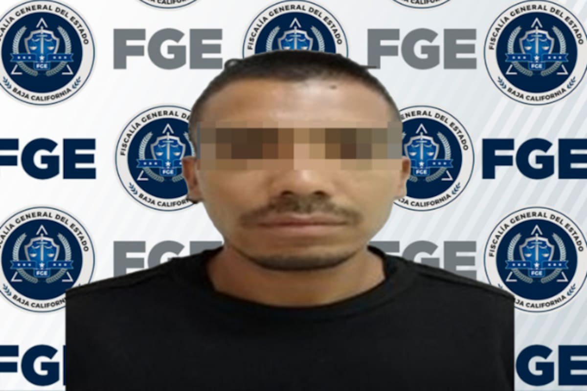 Asaltante robó a empleado y cliente de una tienda, es vinculado a proceso