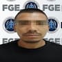 Asaltante robó a empleado y cliente de una tienda, es vinculado a proceso