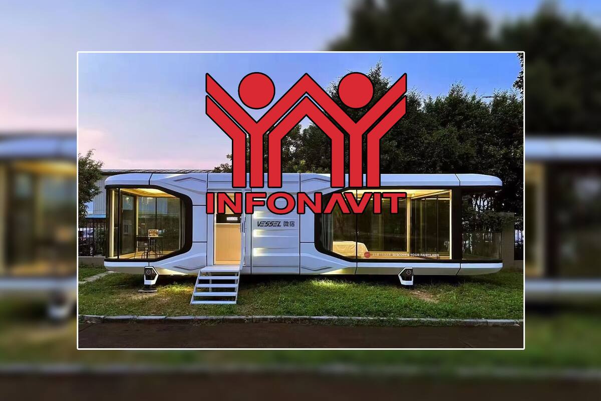 Créditos Infonavit congelados ¿Porqué el instituto hace esto?