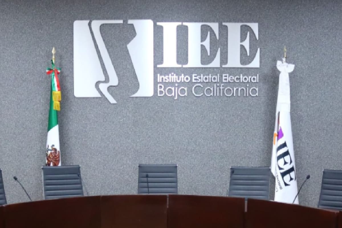 Listos todos los nombres de aspirantes al Poder Judicial local