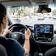 Uber Mujeres llega a Tijuana: así funcionará