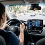 Uber Mujeres llega a Tijuana: usuarias podrán elegir conductora y programar viajes