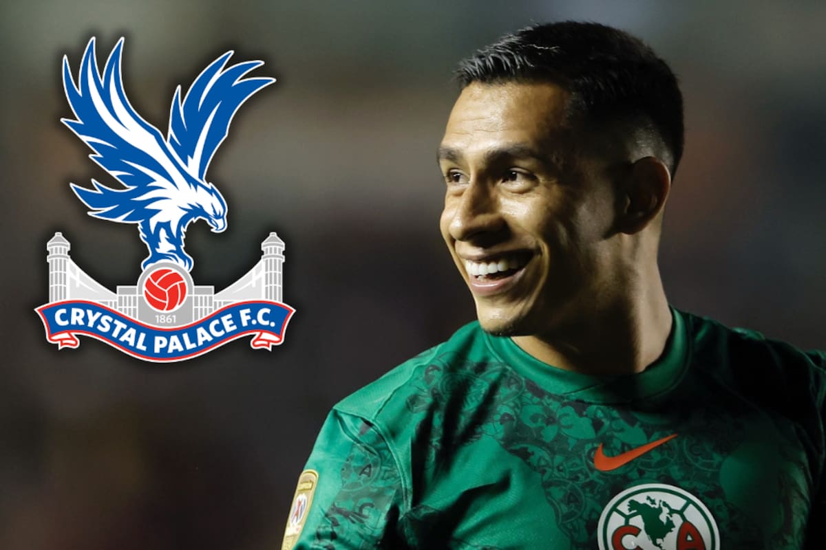 La verdad detrás del rumor de Luis Malagón y su fichaje a la Premier League