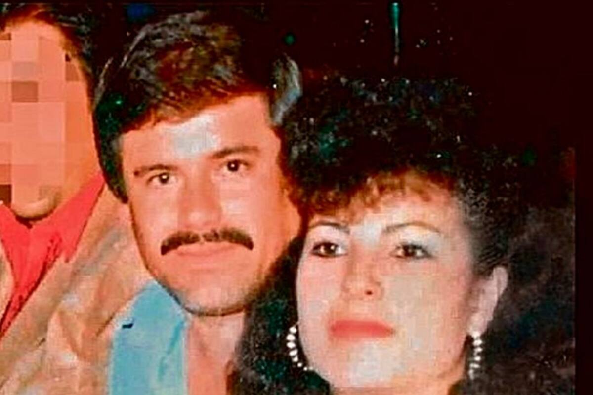 El desaire al "Chapo" Guzmán:¿Cómo pagó una mujer rechazar al capo?