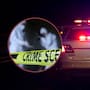 Asesinan a hombre de 58 años a balazos dentro de una vivienda en la colonia Fovissste