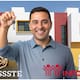 ¿Puedes tener Infonavit y Fovissste al mismo tiempo? Te aclaramos la duda