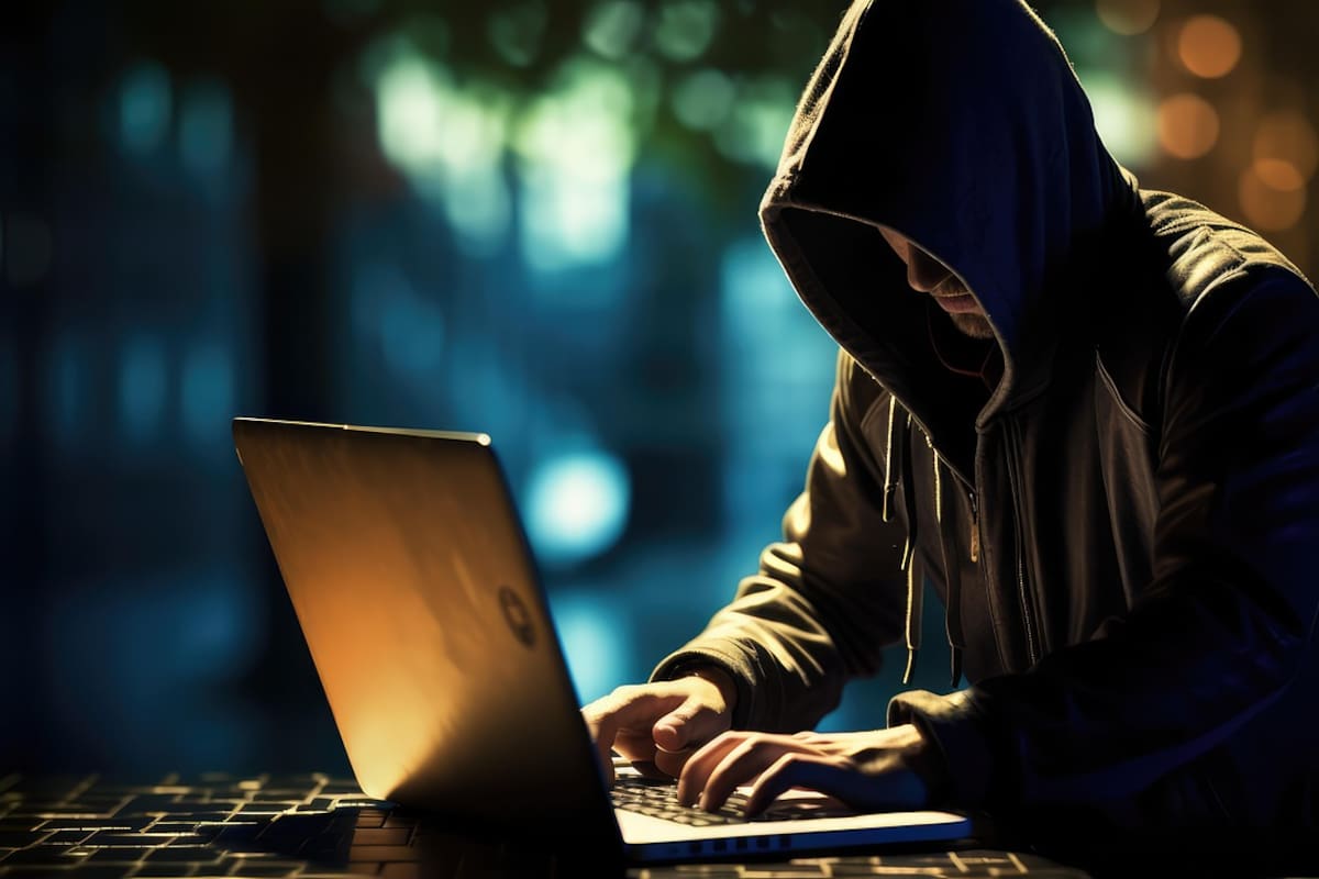 Identifican nuevo método de extorsión a restaurantes