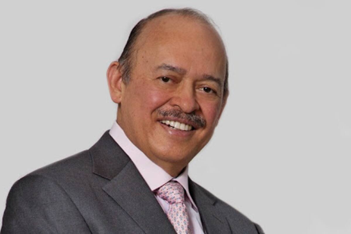 Hay 8 denuncias en contra el "rey del outsourcing", confirma la UIF
